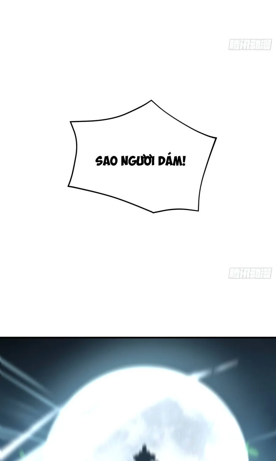 Ngự Thú Tiến Hóa Chap 48 - Next Chap 49