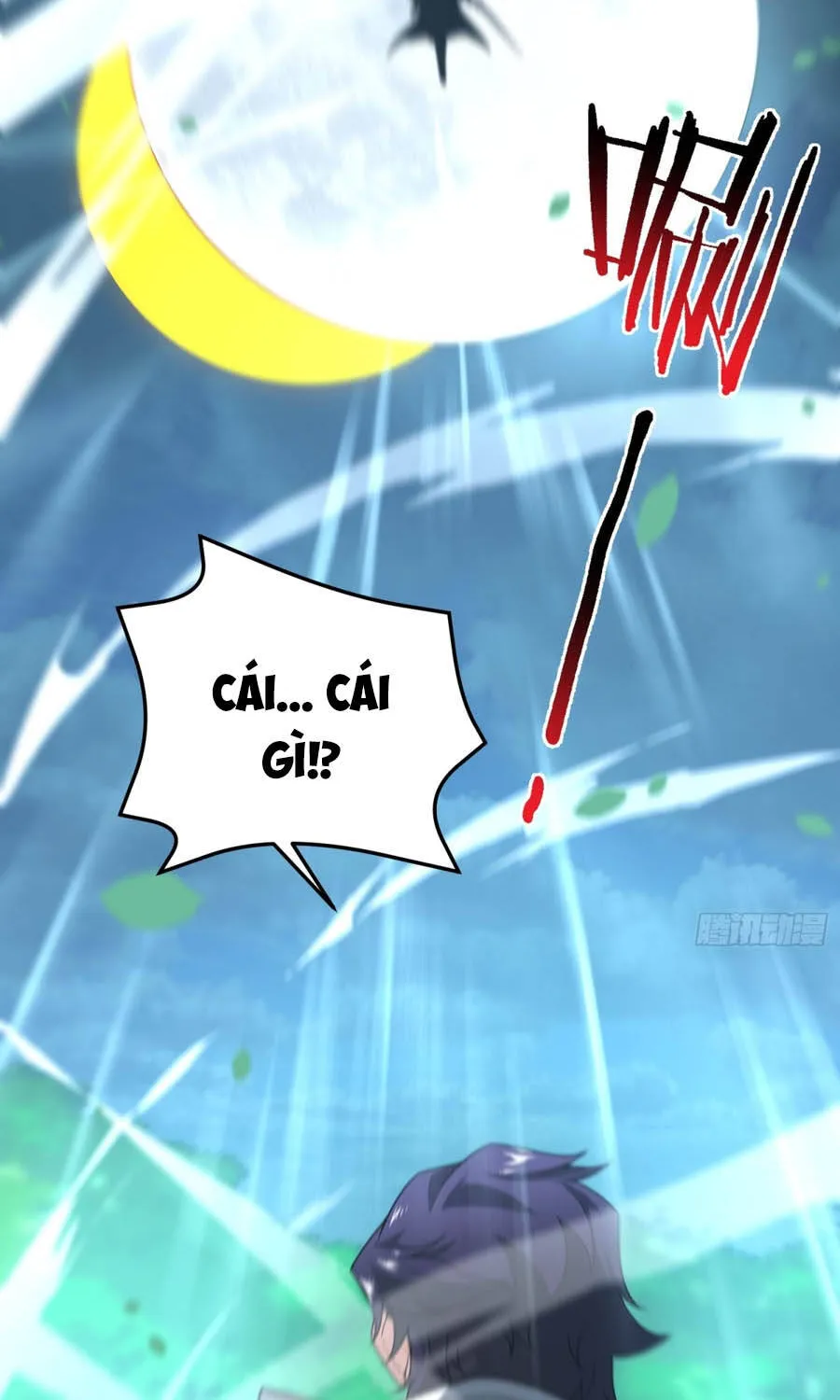Ngự Thú Tiến Hóa Chap 48 - Next Chap 49
