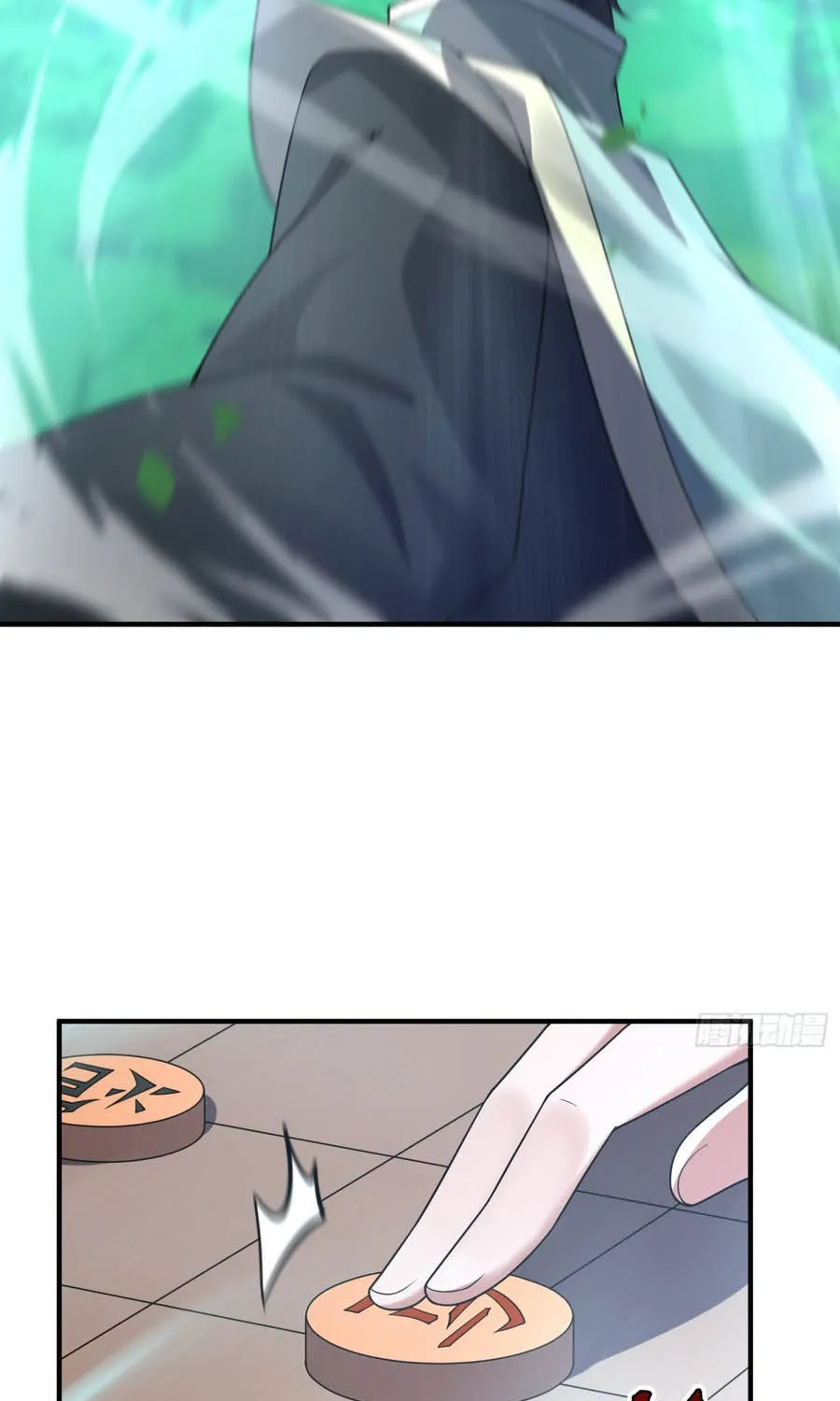 Ngự Thú Tiến Hóa Chap 48 - Next Chap 49