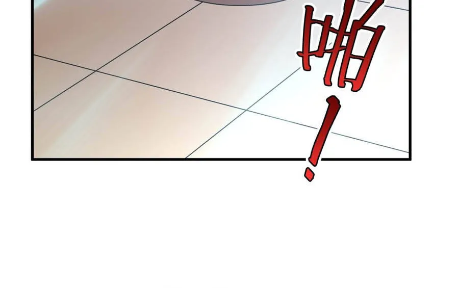 Ngự Thú Tiến Hóa Chap 48 - Next Chap 49