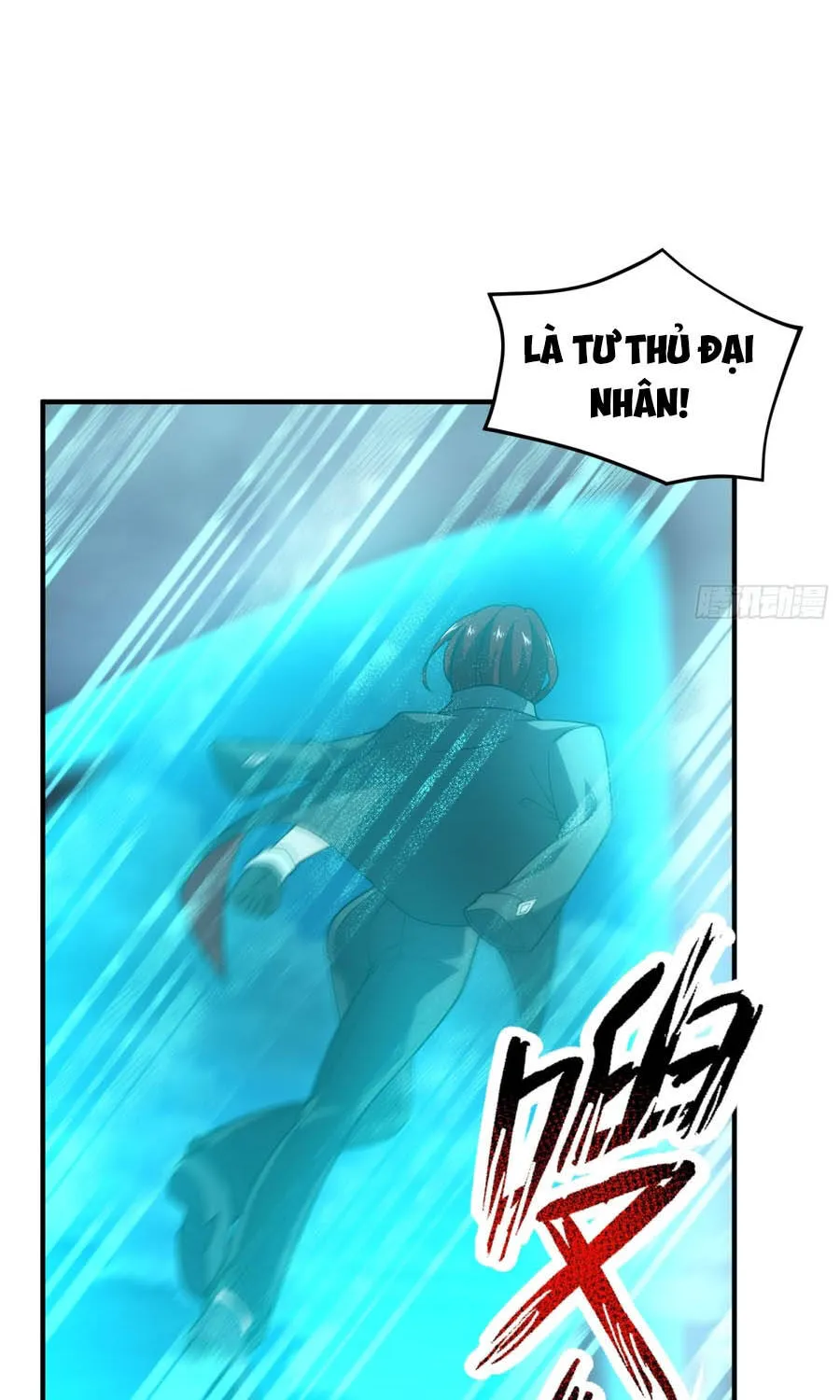Ngự Thú Tiến Hóa Chap 48 - Next Chap 49