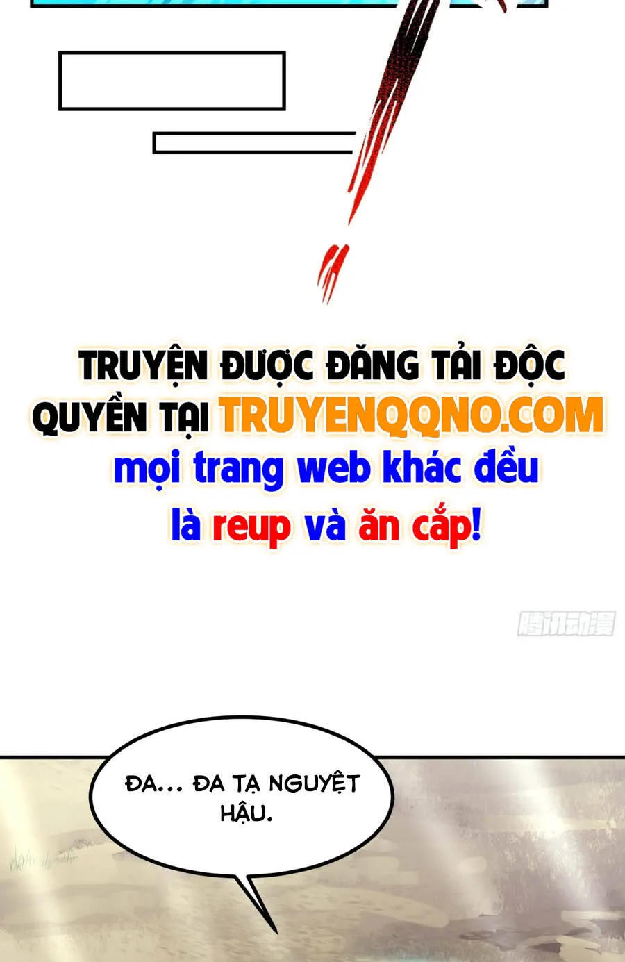 Ngự Thú Tiến Hóa Chap 48 - Next Chap 49