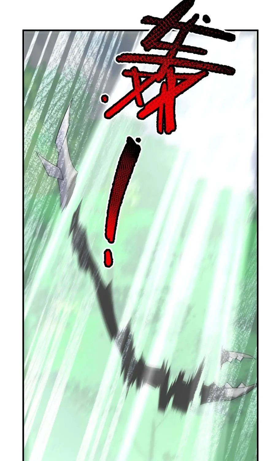 Ngự Thú Tiến Hóa Chap 48 - Next Chap 49