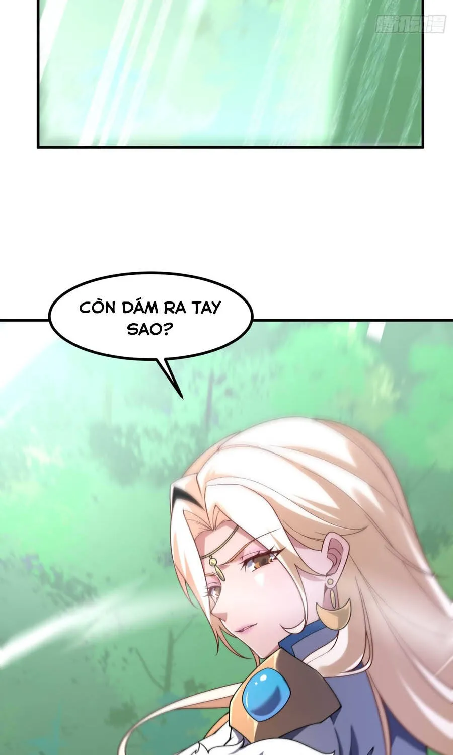 Ngự Thú Tiến Hóa Chap 48 - Next Chap 49