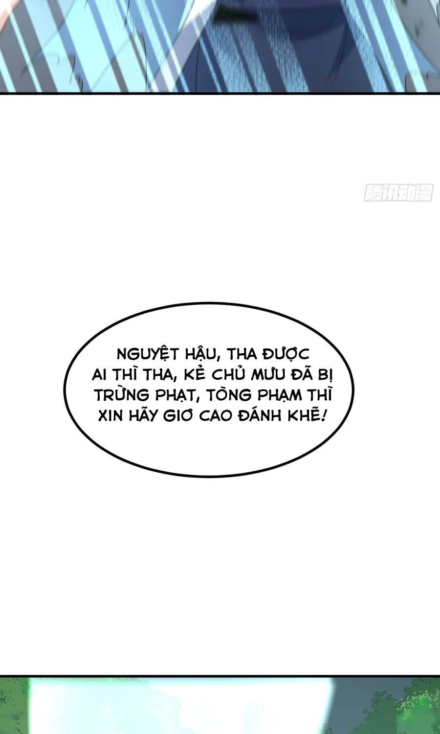 Ngự Thú Tiến Hóa Chap 48 - Next Chap 49