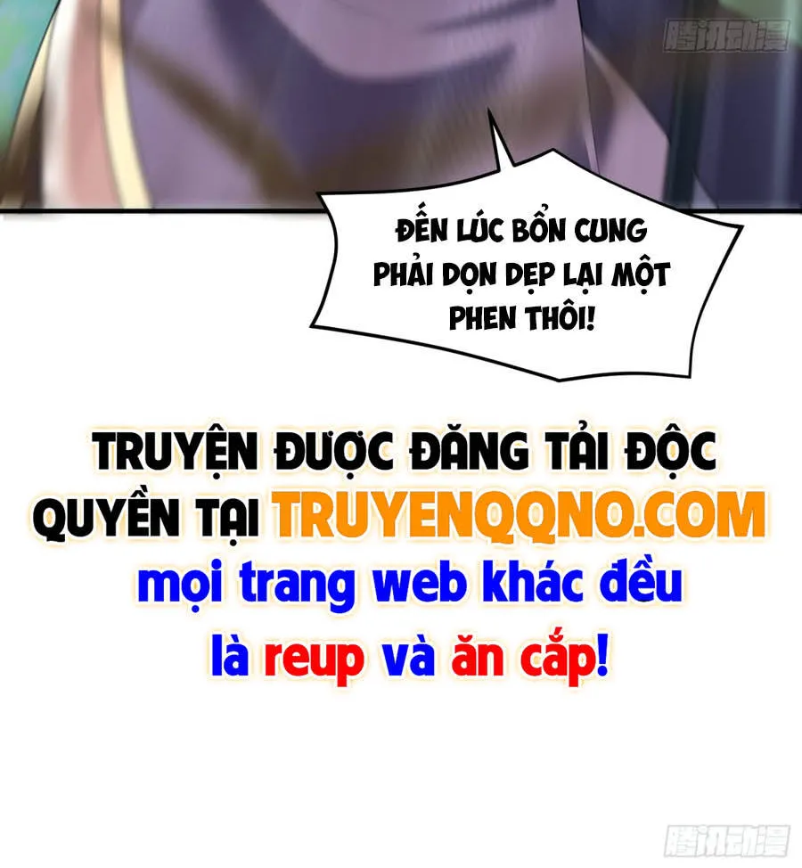 Ngự Thú Tiến Hóa Chap 48 - Next Chap 49
