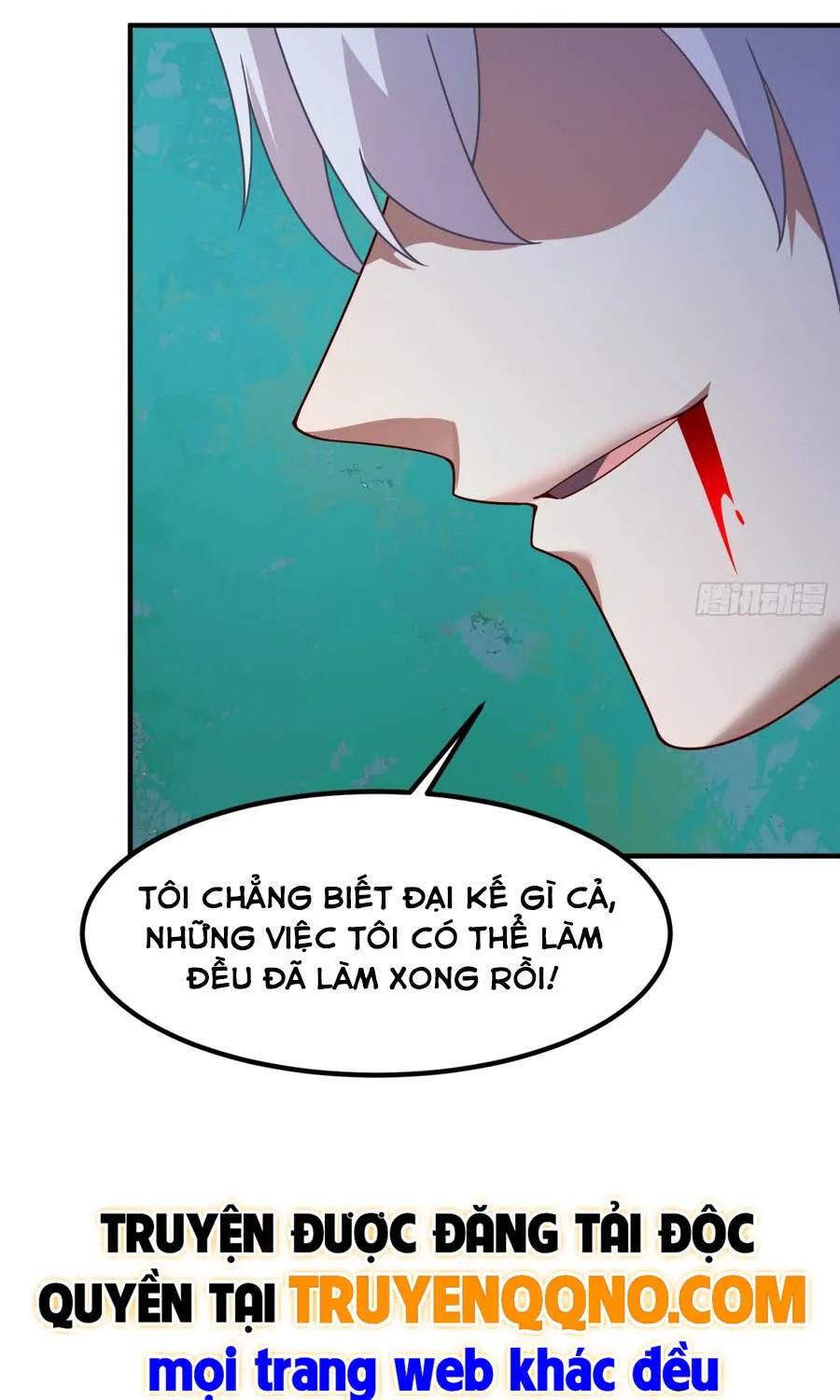 Ngự Thú Tiến Hóa Chap 48 - Next Chap 49