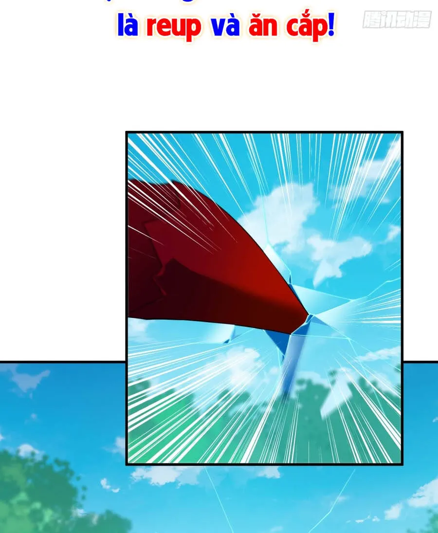 Ngự Thú Tiến Hóa Chap 48 - Next Chap 49