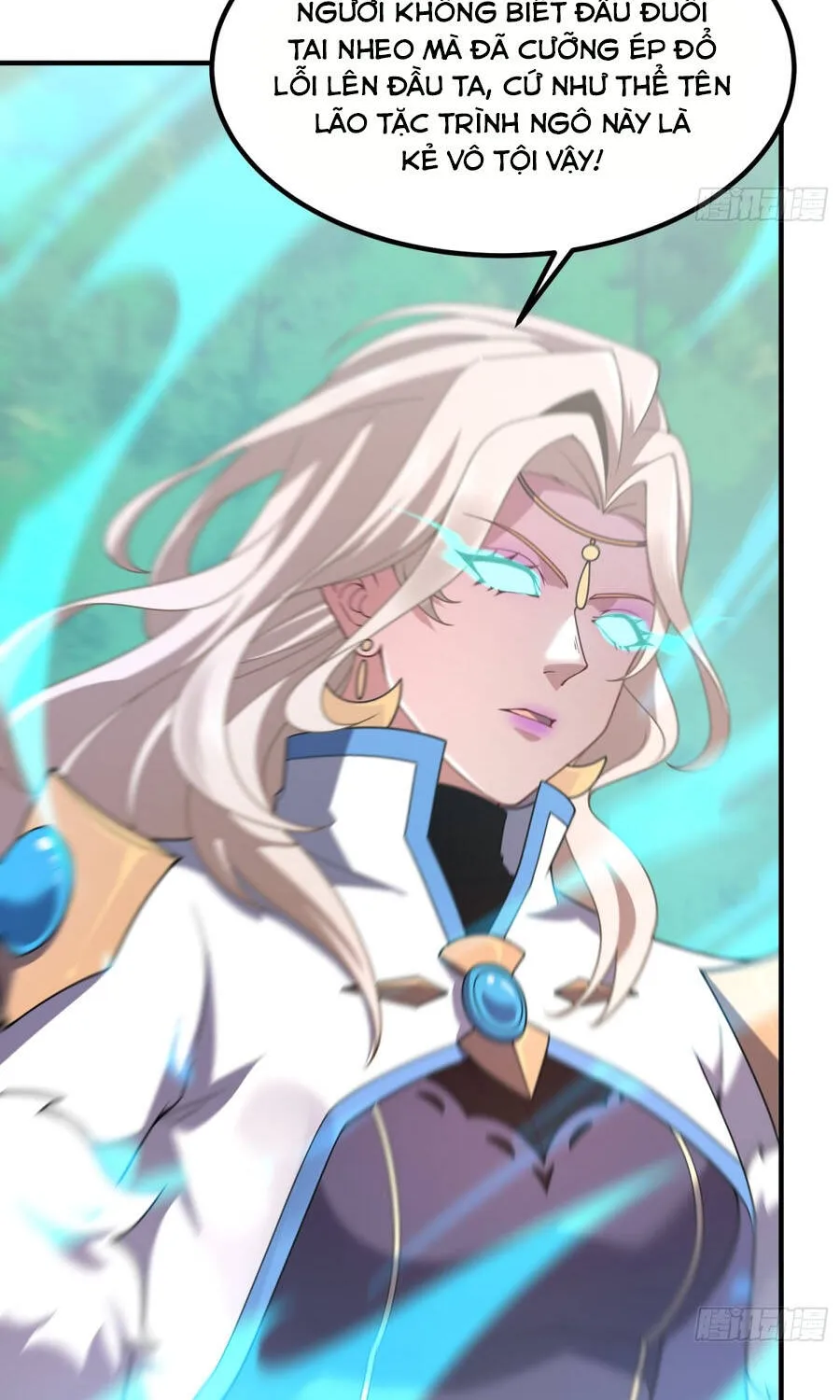 Ngự Thú Tiến Hóa Chap 49.1 - Next Chap 50.1