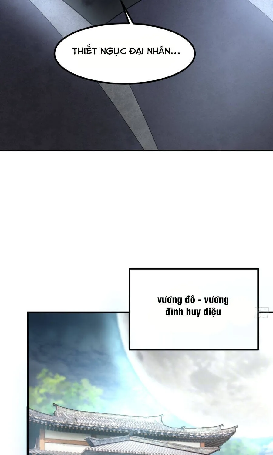 Ngự Thú Tiến Hóa Chap 49.1 - Next Chap 50.1