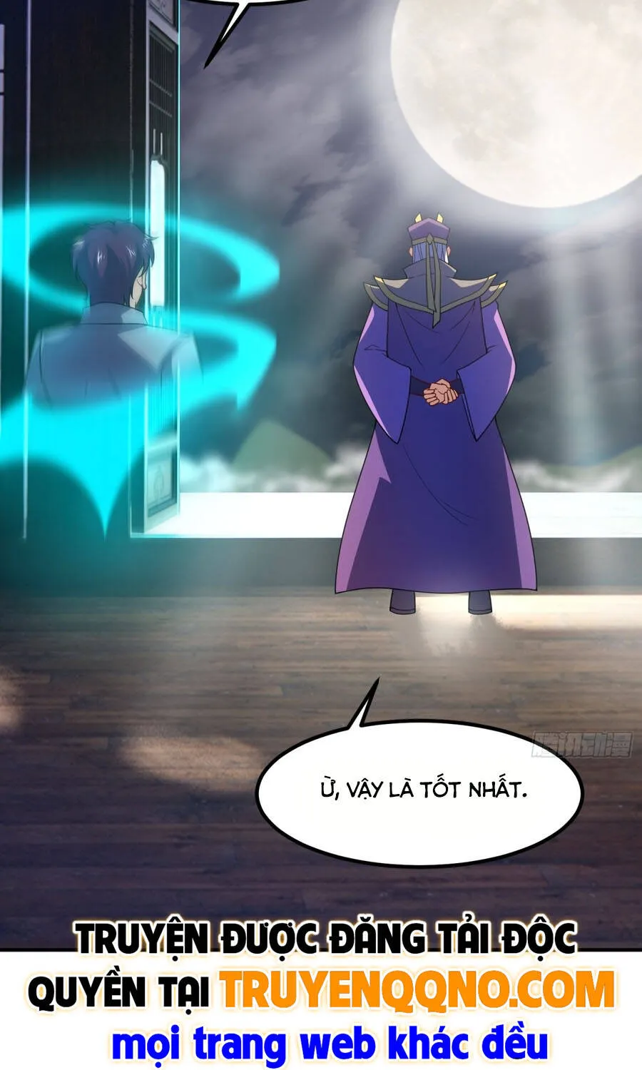 Ngự Thú Tiến Hóa Chap 49.1 - Next Chap 50.1