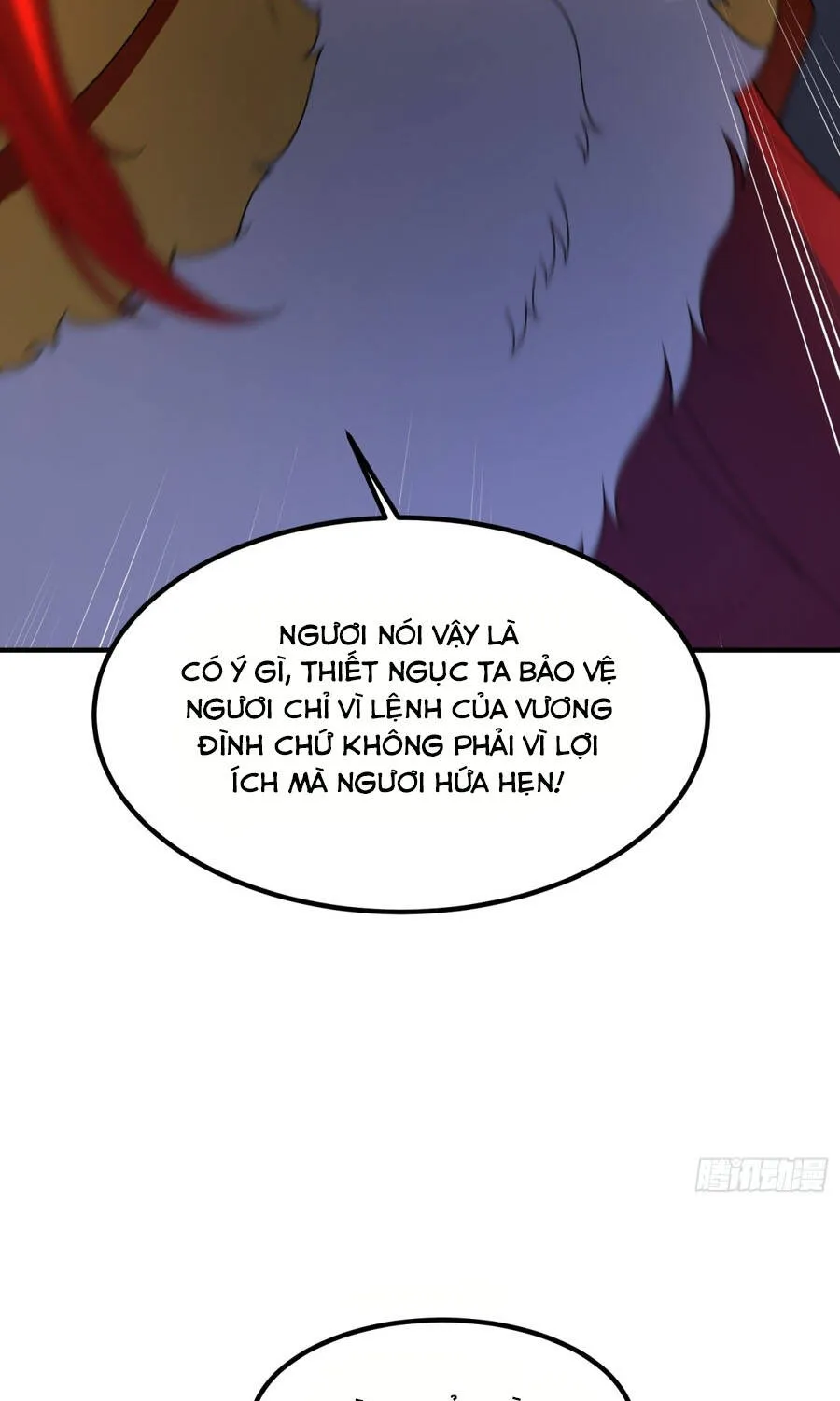Ngự Thú Tiến Hóa Chap 49.1 - Next Chap 50.1
