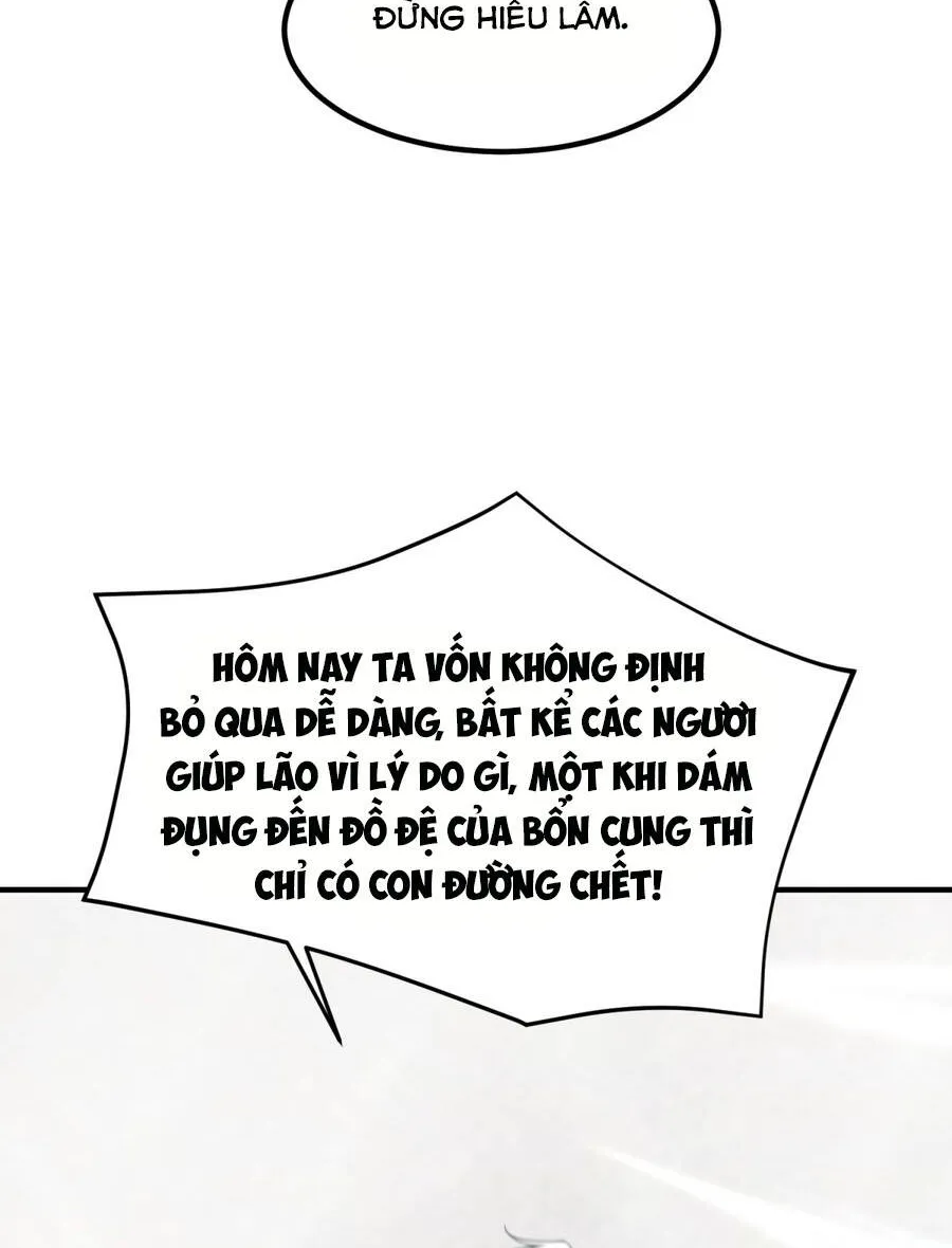 Ngự Thú Tiến Hóa Chap 49.1 - Next Chap 50.1