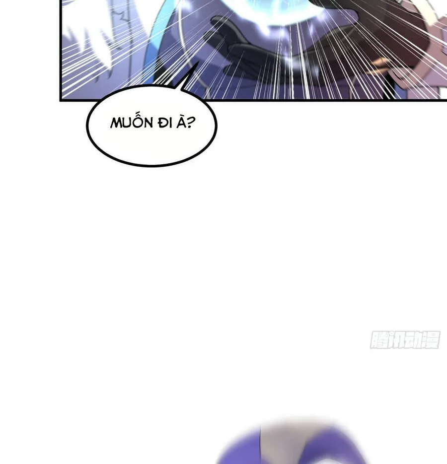 Ngự Thú Tiến Hóa Chap 49.1 - Next Chap 50.1