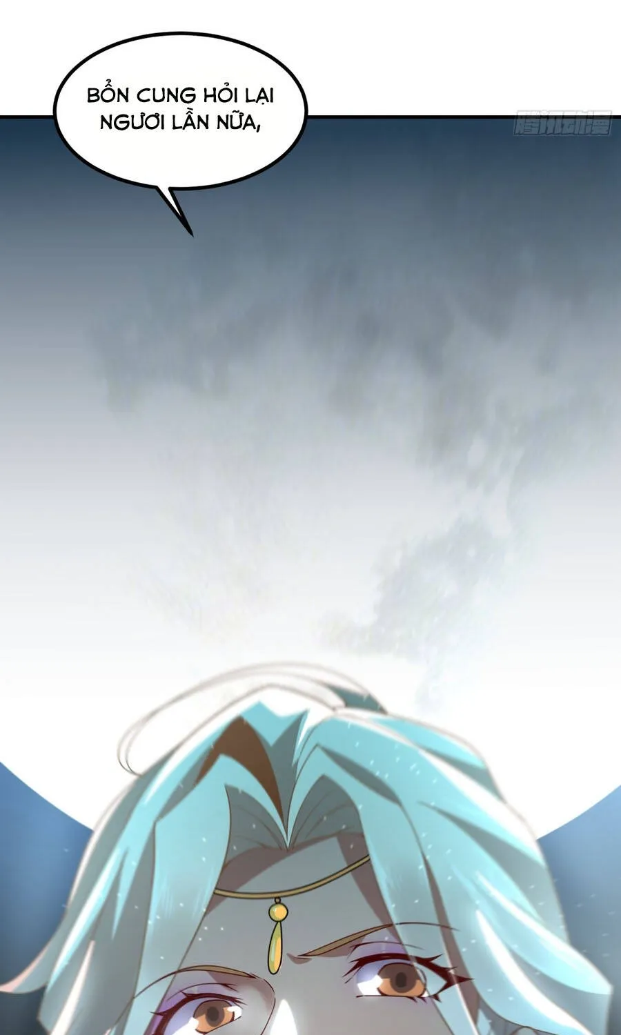 Ngự Thú Tiến Hóa Chap 49.1 - Next Chap 50.1