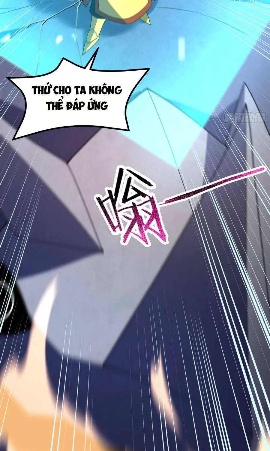 Ngự Thú Tiến Hóa Chap 49.1 - Next Chap 50.1