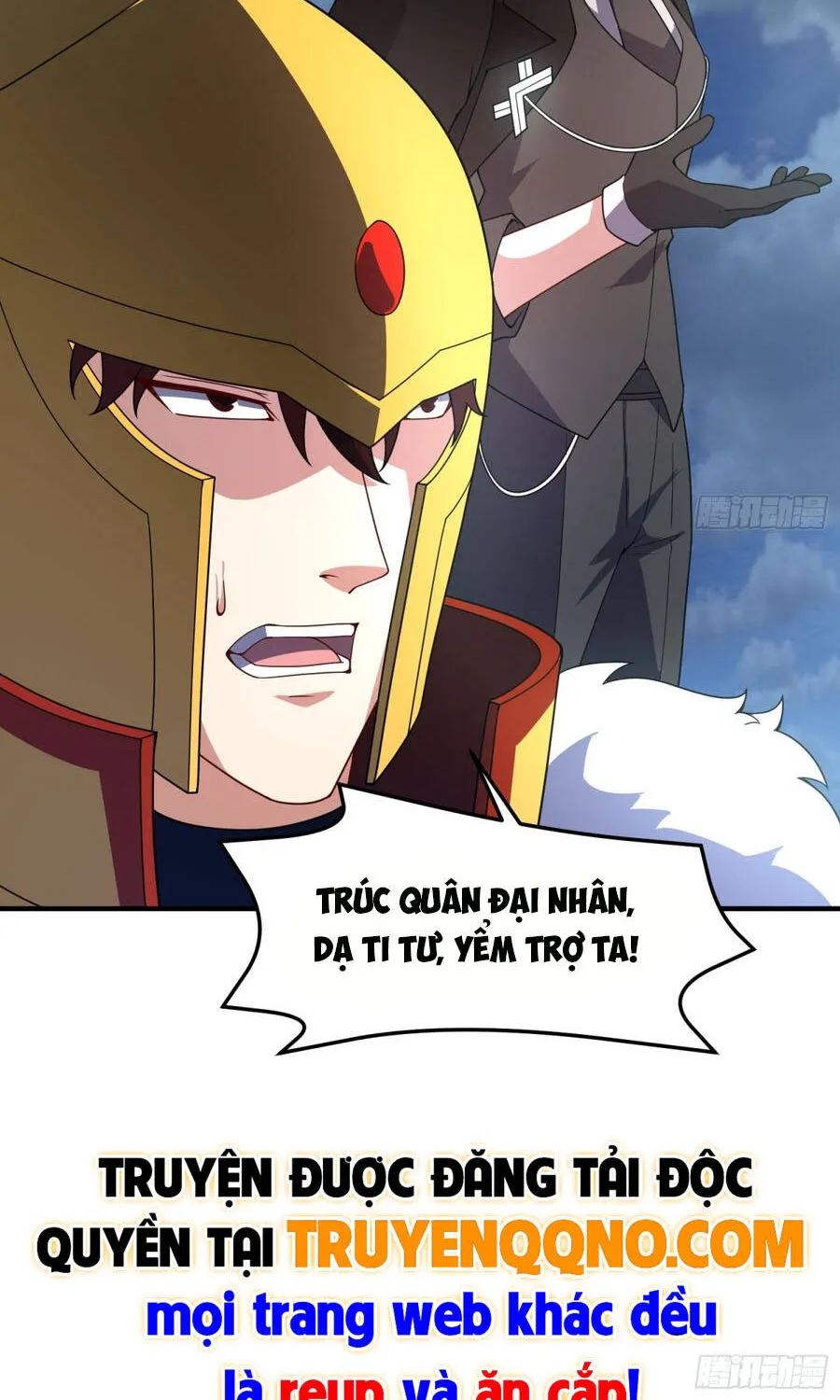Ngự Thú Tiến Hóa Chap 49.1 - Next Chap 50.1