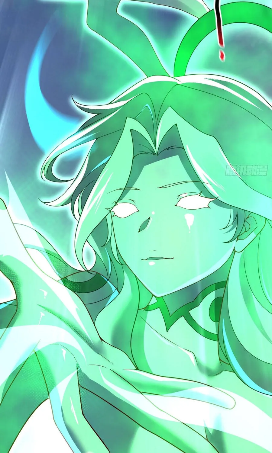 Ngự Thú Tiến Hóa Chap 49.1 - Next Chap 50.1