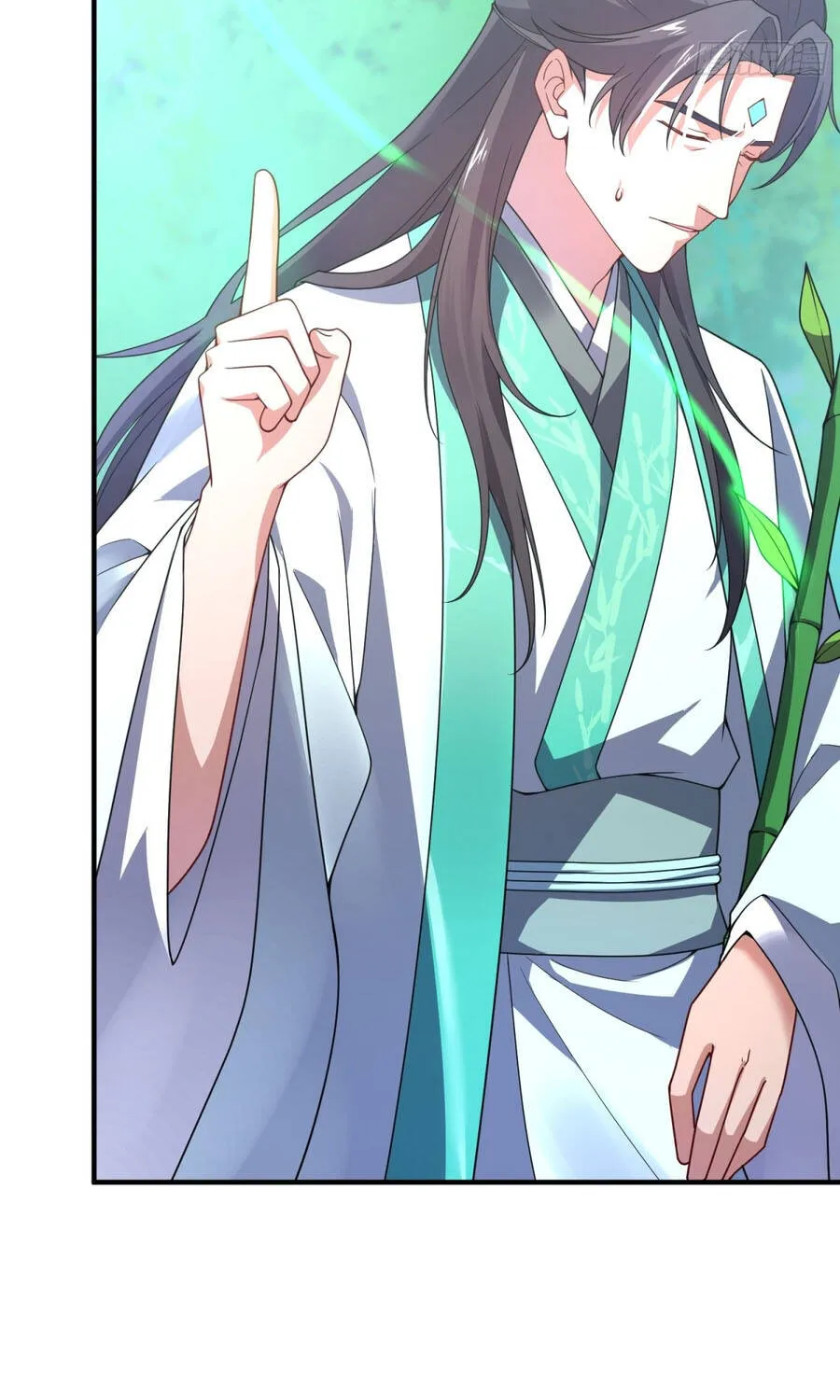 Ngự Thú Tiến Hóa Chap 49.1 - Next Chap 50.1
