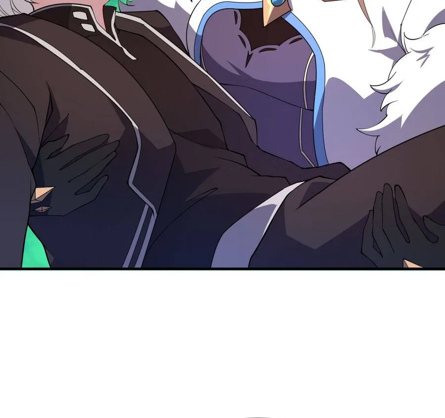 Ngự Thú Tiến Hóa Chap 49.1 - Next Chap 50.1