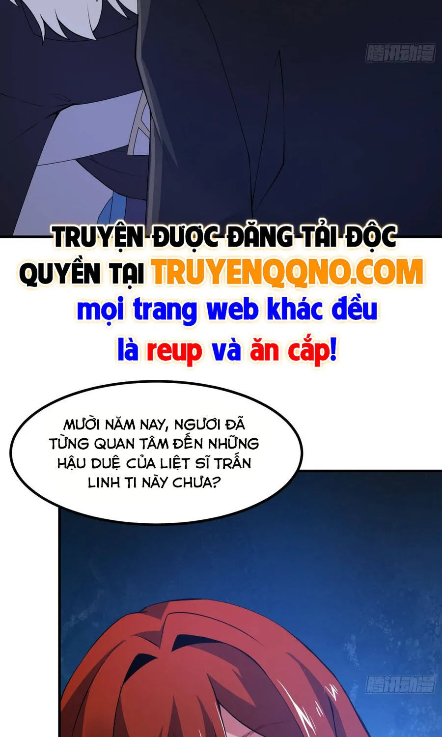 Ngự Thú Tiến Hóa Chap 49.1 - Next Chap 50.1