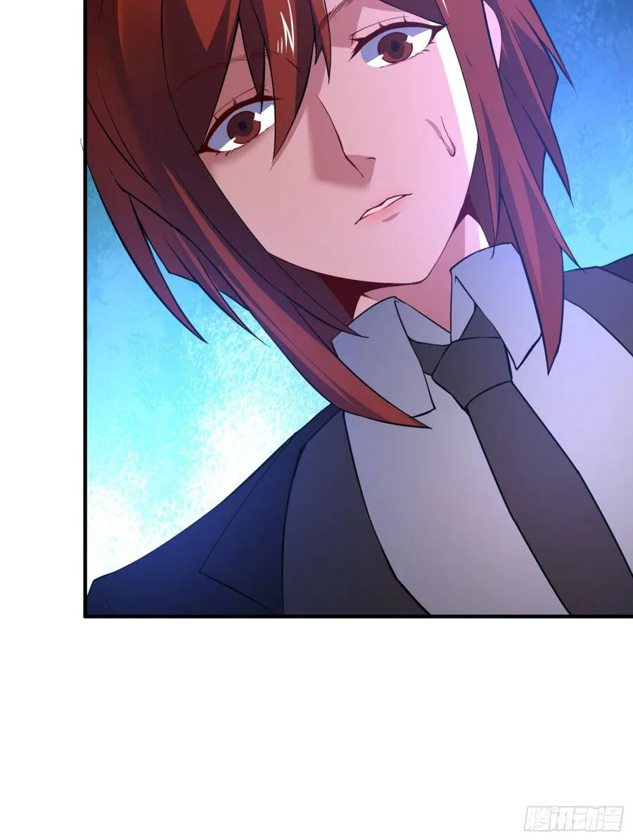 Ngự Thú Tiến Hóa Chap 49.1 - Next Chap 50.1
