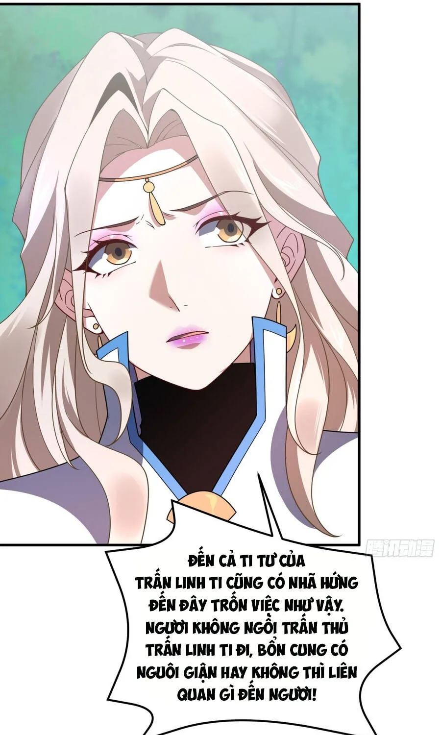 Ngự Thú Tiến Hóa Chap 49.1 - Next Chap 50.1