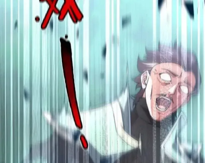 Ngự Thú Tiến Hóa Chap 49 - Next Chap 50