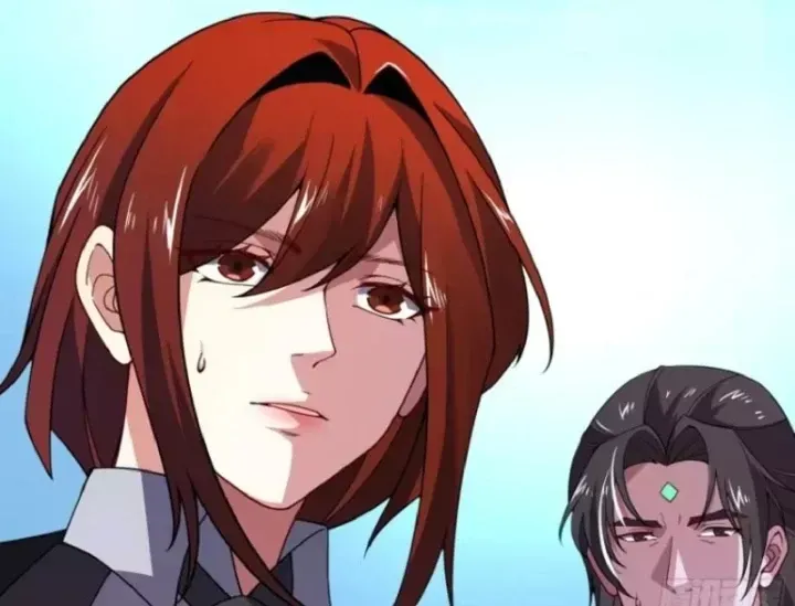 Ngự Thú Tiến Hóa Chap 49 - Next Chap 50
