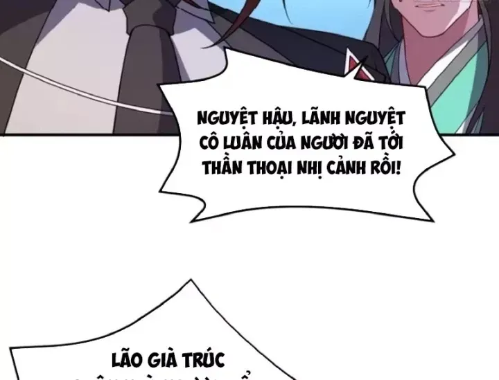 Ngự Thú Tiến Hóa Chap 49 - Next Chap 50