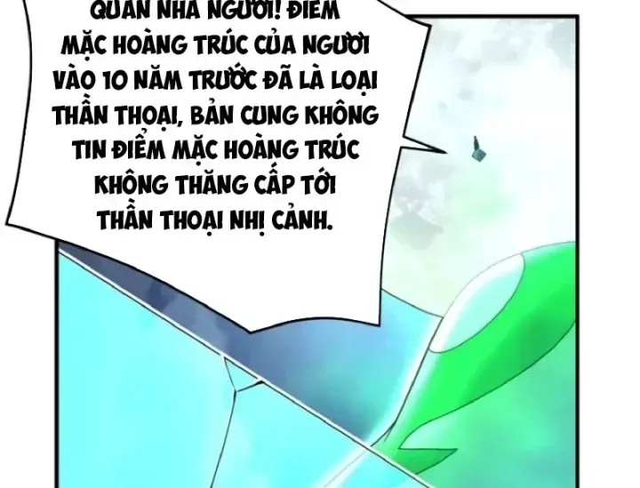 Ngự Thú Tiến Hóa Chap 49 - Next Chap 50