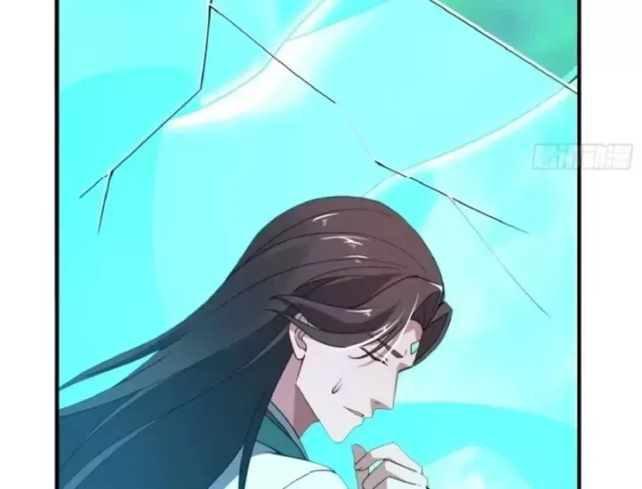 Ngự Thú Tiến Hóa Chap 49 - Next Chap 50