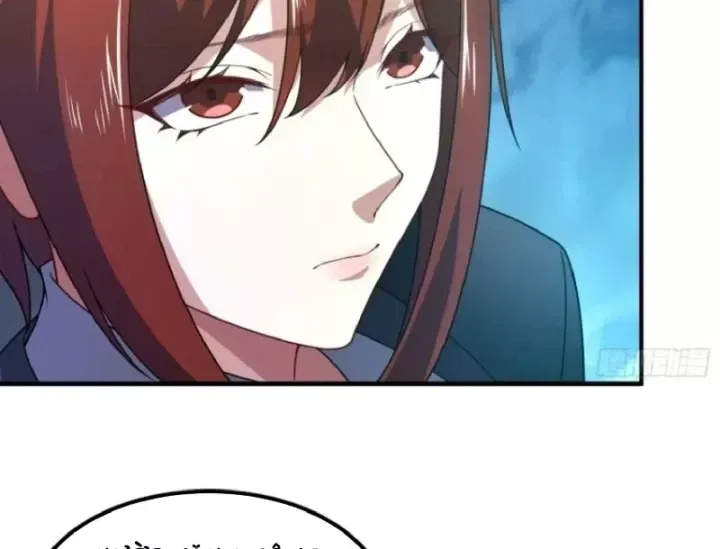 Ngự Thú Tiến Hóa Chap 49 - Next Chap 50