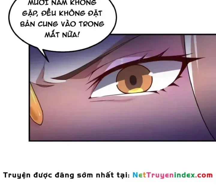 Ngự Thú Tiến Hóa Chap 49 - Next Chap 50