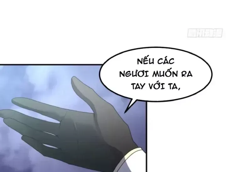 Ngự Thú Tiến Hóa Chap 49 - Next Chap 50