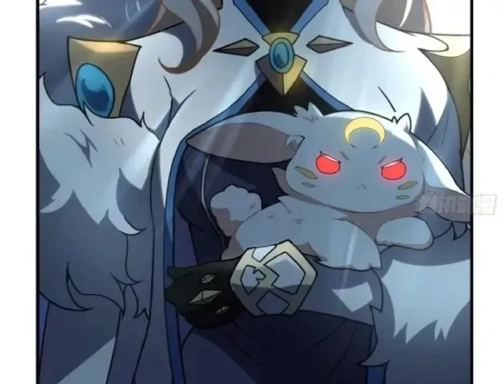 Ngự Thú Tiến Hóa Chap 49 - Next Chap 50