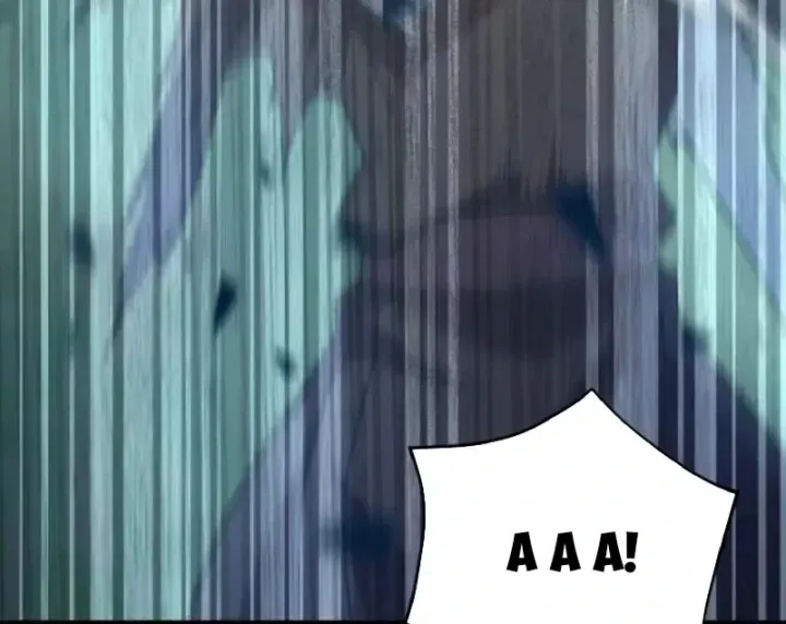 Ngự Thú Tiến Hóa Chap 49 - Next Chap 50