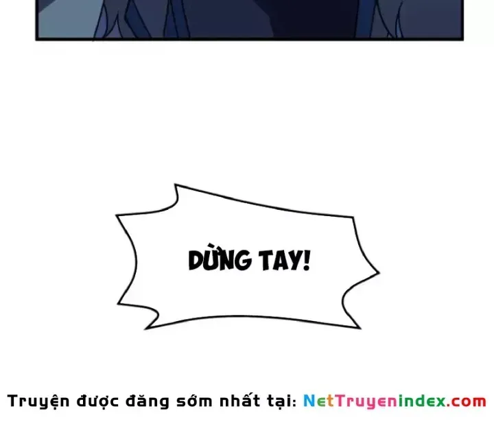 Ngự Thú Tiến Hóa Chap 49 - Next Chap 50