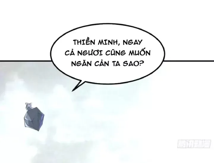 Ngự Thú Tiến Hóa Chap 49 - Next Chap 50