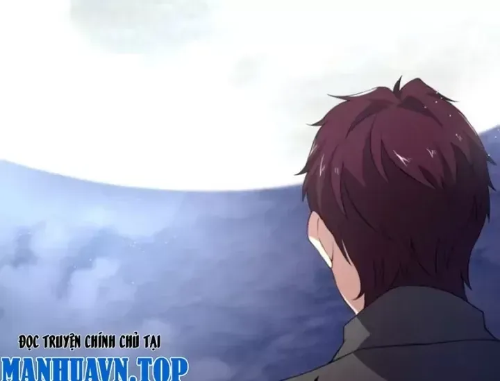 Ngự Thú Tiến Hóa Chap 49 - Next Chap 50