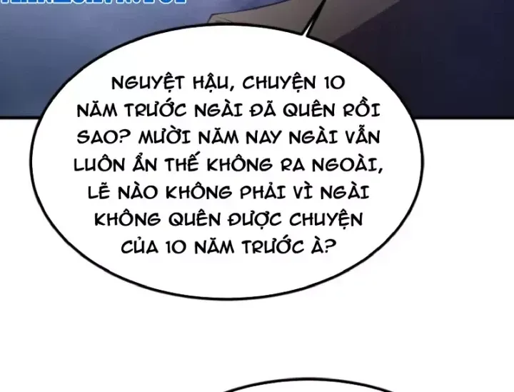 Ngự Thú Tiến Hóa Chap 49 - Next Chap 50