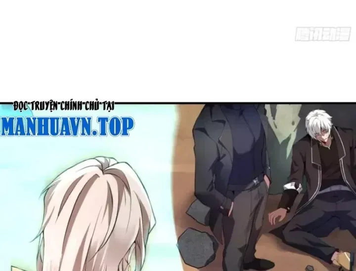Ngự Thú Tiến Hóa Chap 49 - Next Chap 50