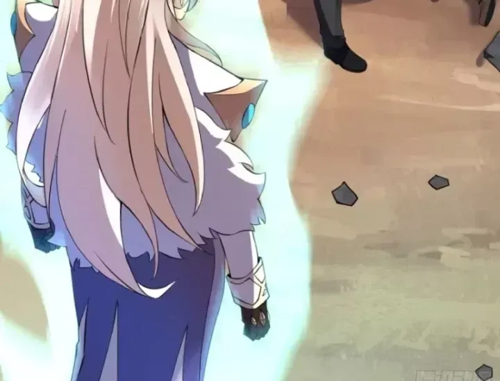 Ngự Thú Tiến Hóa Chap 49 - Next Chap 50
