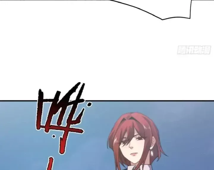 Ngự Thú Tiến Hóa Chap 49 - Next Chap 50