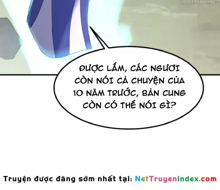 Ngự Thú Tiến Hóa Chap 49 - Next Chap 50