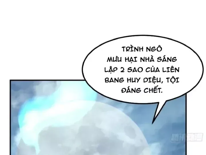 Ngự Thú Tiến Hóa Chap 49 - Next Chap 50