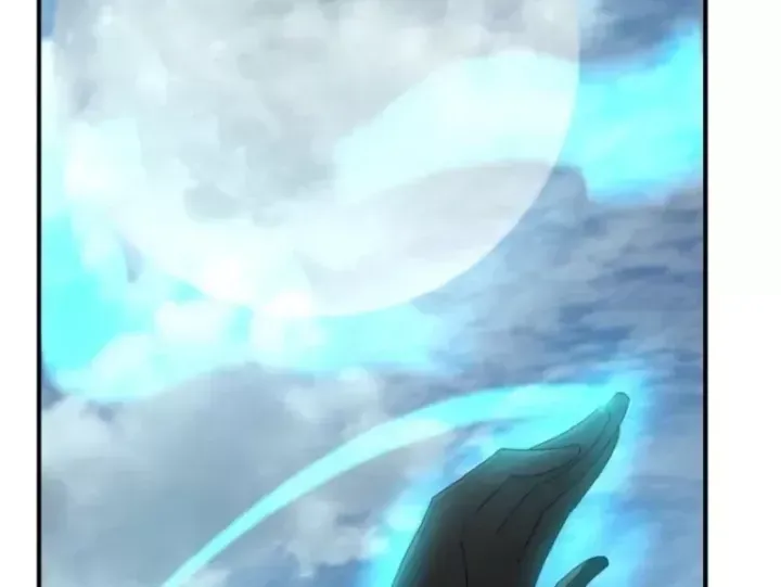 Ngự Thú Tiến Hóa Chap 49 - Next Chap 50
