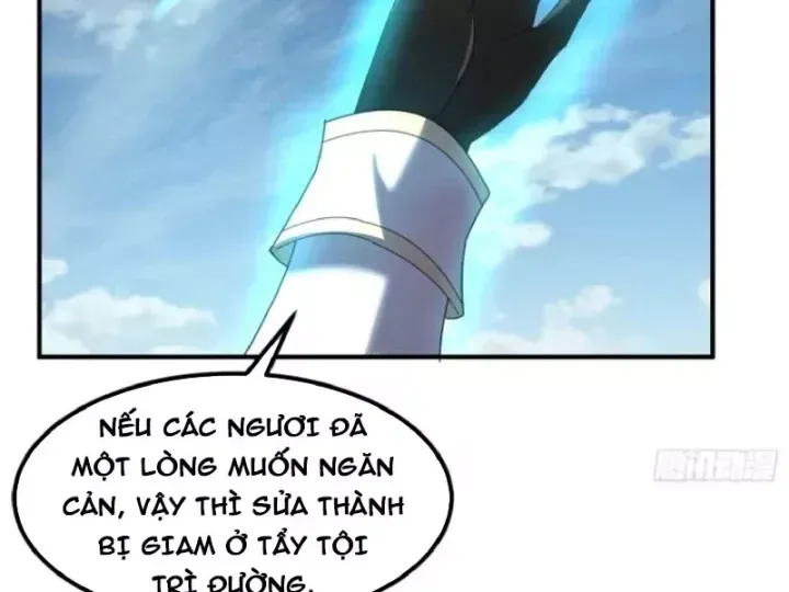 Ngự Thú Tiến Hóa Chap 49 - Next Chap 50