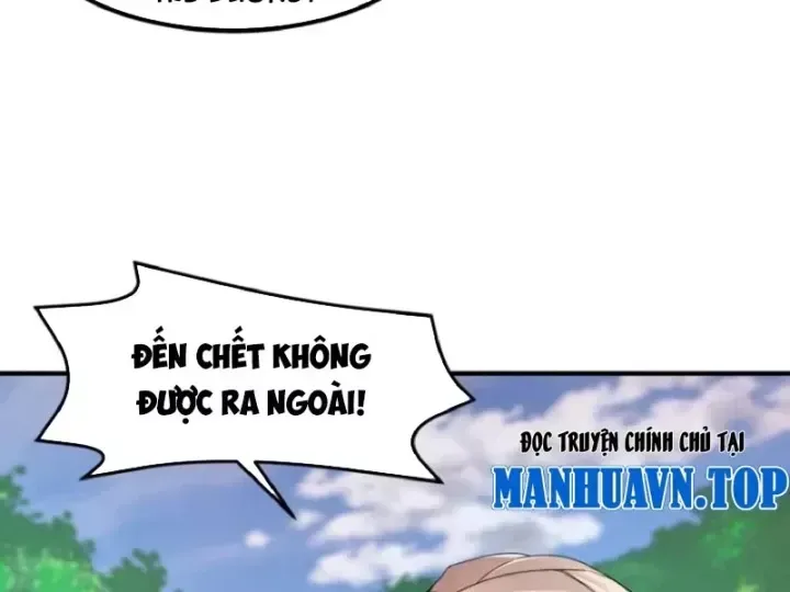 Ngự Thú Tiến Hóa Chap 49 - Next Chap 50