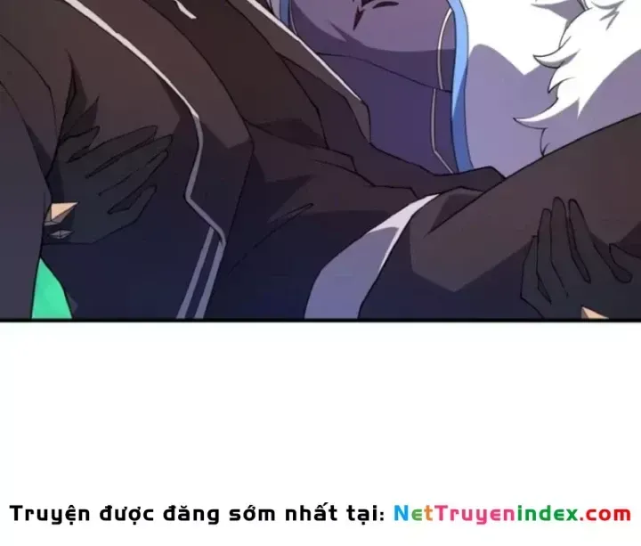 Ngự Thú Tiến Hóa Chap 49 - Next Chap 50